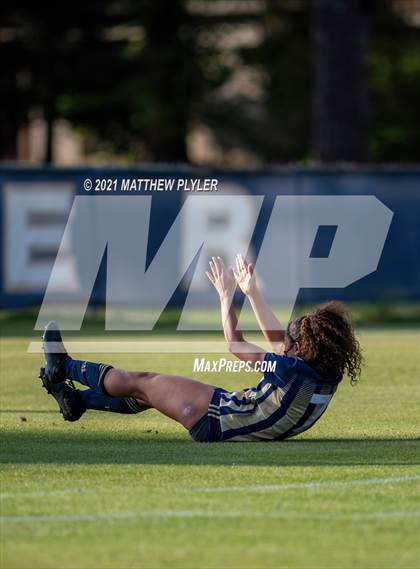 Thumbnail 1 in Cape Fear Academy @ Fayetteville Academy photogallery.