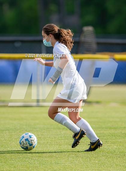 Thumbnail 1 in Cape Fear Academy @ Fayetteville Academy photogallery.