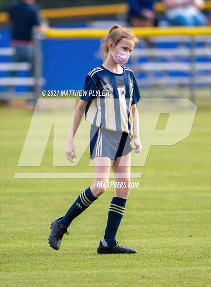 Thumbnail 2 in Cape Fear Academy @ Fayetteville Academy photogallery.