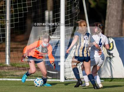 Thumbnail 1 in Cape Fear Academy @ Fayetteville Academy photogallery.