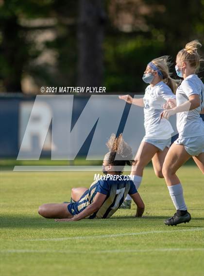 Thumbnail 2 in Cape Fear Academy @ Fayetteville Academy photogallery.
