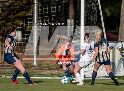 Thumbnail 3 in Cape Fear Academy @ Fayetteville Academy photogallery.