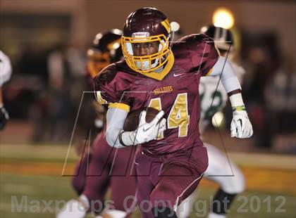 Thumbnail 2 in West Covina @ Bonita photogallery.