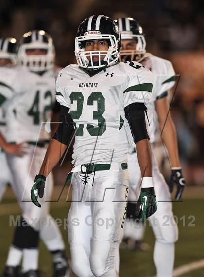 Thumbnail 1 in West Covina @ Bonita photogallery.