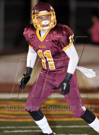 Thumbnail 1 in West Covina @ Bonita photogallery.