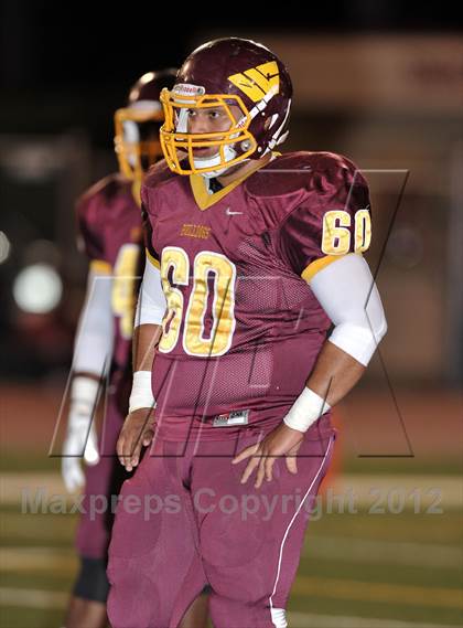 Thumbnail 3 in West Covina @ Bonita photogallery.