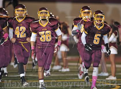 Thumbnail 1 in West Covina @ Bonita photogallery.