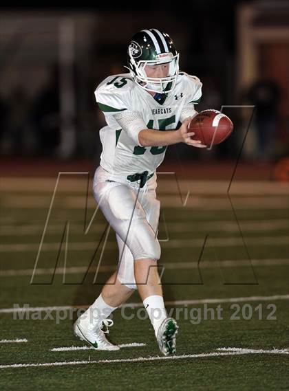 Thumbnail 1 in West Covina @ Bonita photogallery.
