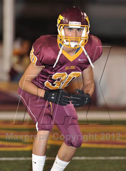 Thumbnail 3 in West Covina @ Bonita photogallery.