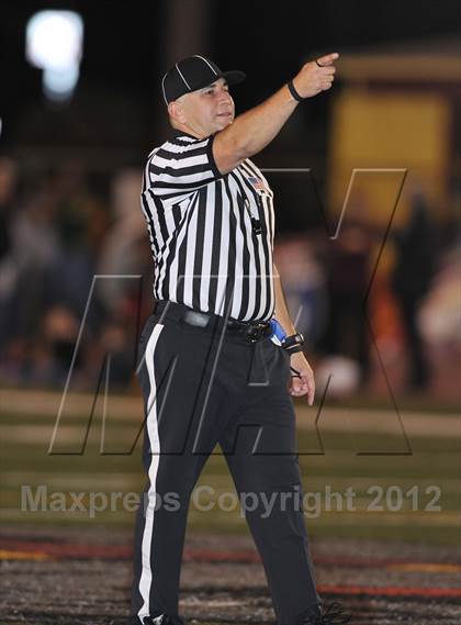 Thumbnail 2 in West Covina @ Bonita photogallery.