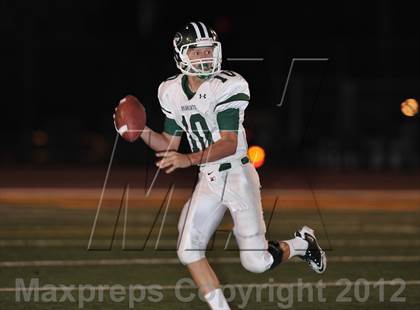 Thumbnail 2 in West Covina @ Bonita photogallery.