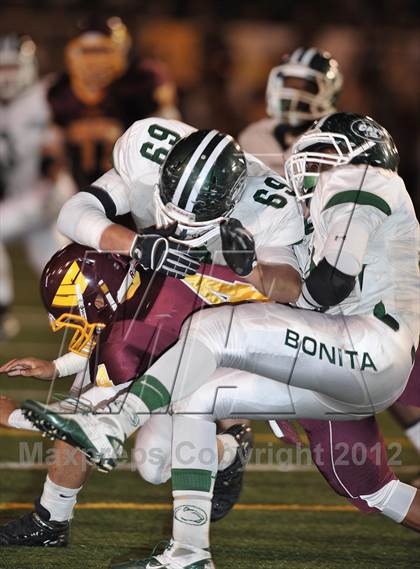 Thumbnail 2 in West Covina @ Bonita photogallery.
