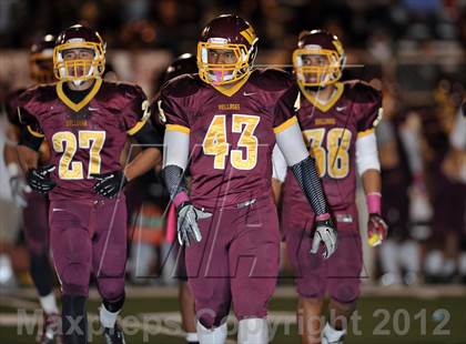 Thumbnail 2 in West Covina @ Bonita photogallery.