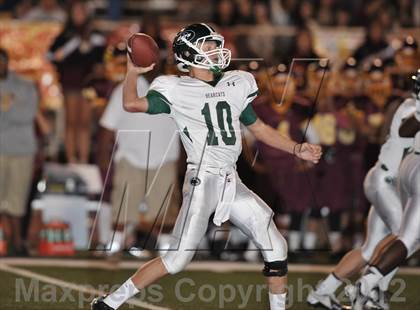 Thumbnail 3 in West Covina @ Bonita photogallery.