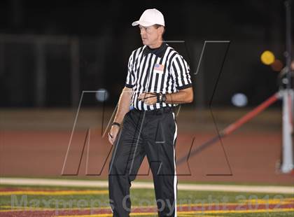 Thumbnail 2 in West Covina @ Bonita photogallery.