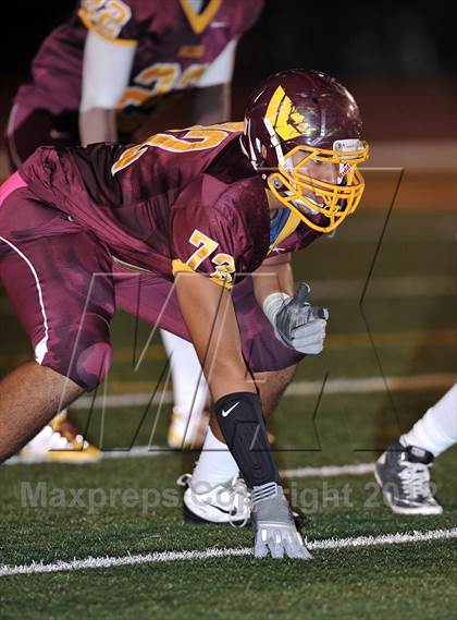 Thumbnail 3 in West Covina @ Bonita photogallery.