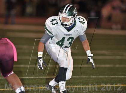 Thumbnail 2 in West Covina @ Bonita photogallery.