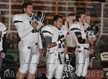 Thumbnail 3 in West Covina @ Bonita photogallery.