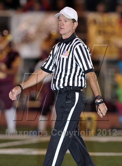 Thumbnail 3 in West Covina @ Bonita photogallery.