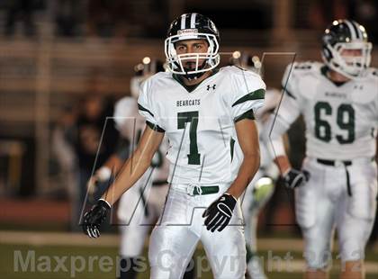 Thumbnail 2 in West Covina @ Bonita photogallery.