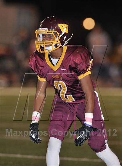 Thumbnail 2 in West Covina @ Bonita photogallery.