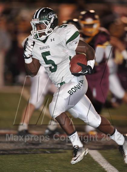 Thumbnail 2 in West Covina @ Bonita photogallery.