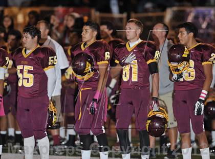 Thumbnail 2 in West Covina @ Bonita photogallery.