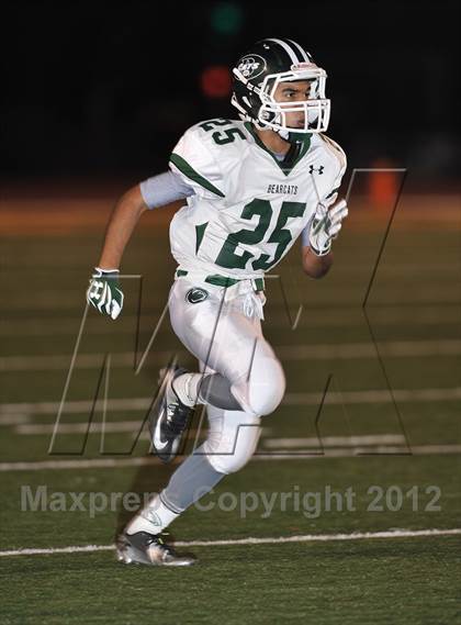 Thumbnail 1 in West Covina @ Bonita photogallery.