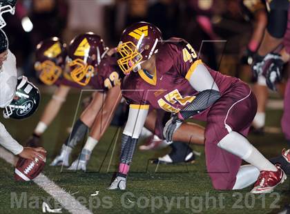 Thumbnail 1 in West Covina @ Bonita photogallery.