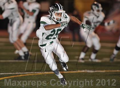 Thumbnail 3 in West Covina @ Bonita photogallery.