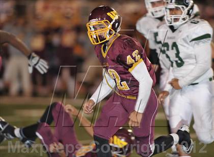 Thumbnail 3 in West Covina @ Bonita photogallery.