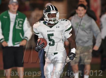 Thumbnail 3 in West Covina @ Bonita photogallery.