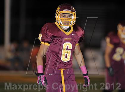 Thumbnail 1 in West Covina @ Bonita photogallery.