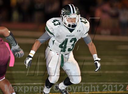 Thumbnail 3 in West Covina @ Bonita photogallery.