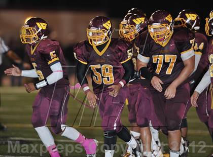 Thumbnail 3 in West Covina @ Bonita photogallery.