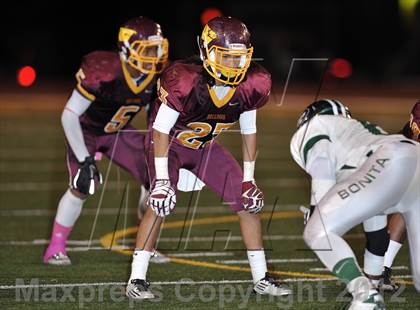 Thumbnail 3 in West Covina @ Bonita photogallery.