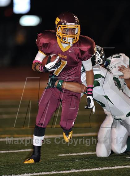 Thumbnail 2 in West Covina @ Bonita photogallery.