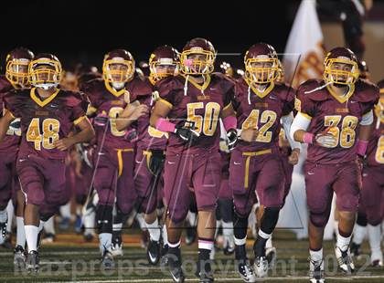 Thumbnail 3 in West Covina @ Bonita photogallery.