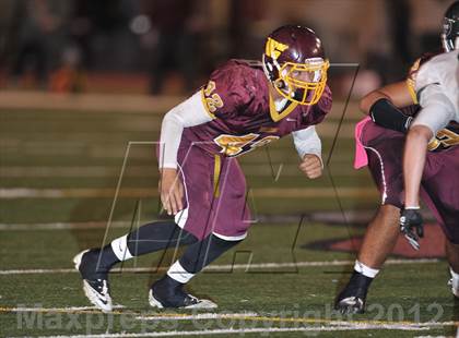 Thumbnail 2 in West Covina @ Bonita photogallery.
