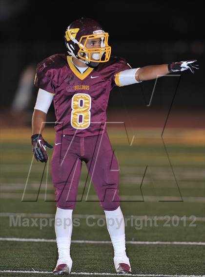 Thumbnail 1 in West Covina @ Bonita photogallery.