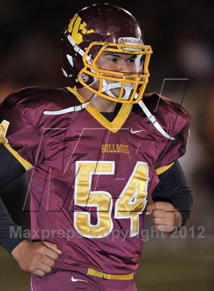 Thumbnail 1 in West Covina @ Bonita photogallery.