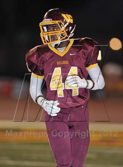 Thumbnail 1 in West Covina @ Bonita photogallery.