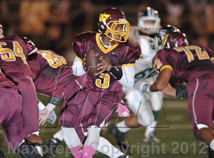 Thumbnail 2 in West Covina @ Bonita photogallery.