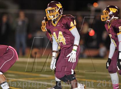 Thumbnail 3 in West Covina @ Bonita photogallery.