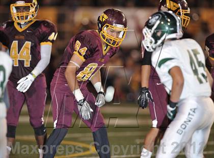Thumbnail 2 in West Covina @ Bonita photogallery.