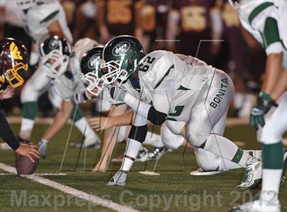 Thumbnail 2 in West Covina @ Bonita photogallery.