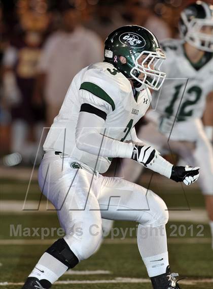 Thumbnail 3 in West Covina @ Bonita photogallery.