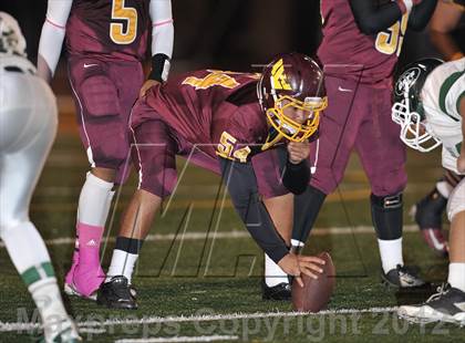 Thumbnail 1 in West Covina @ Bonita photogallery.