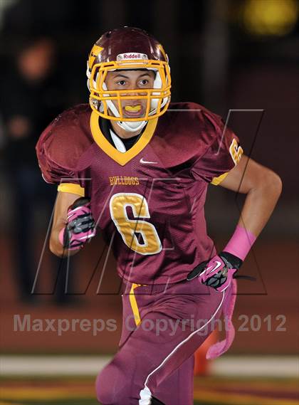 Thumbnail 3 in West Covina @ Bonita photogallery.