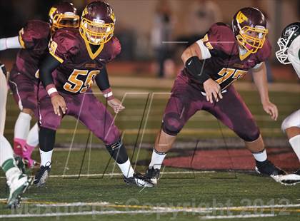 Thumbnail 3 in West Covina @ Bonita photogallery.